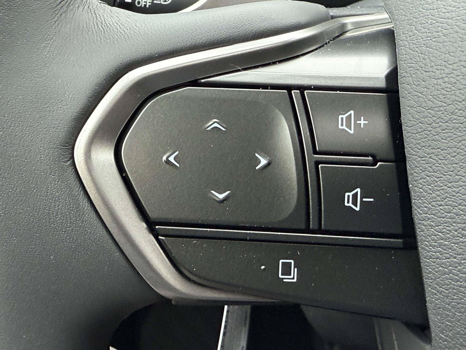 New 2026 Lexus RX 350 w/ Convenience Package AWD/4WD image 18