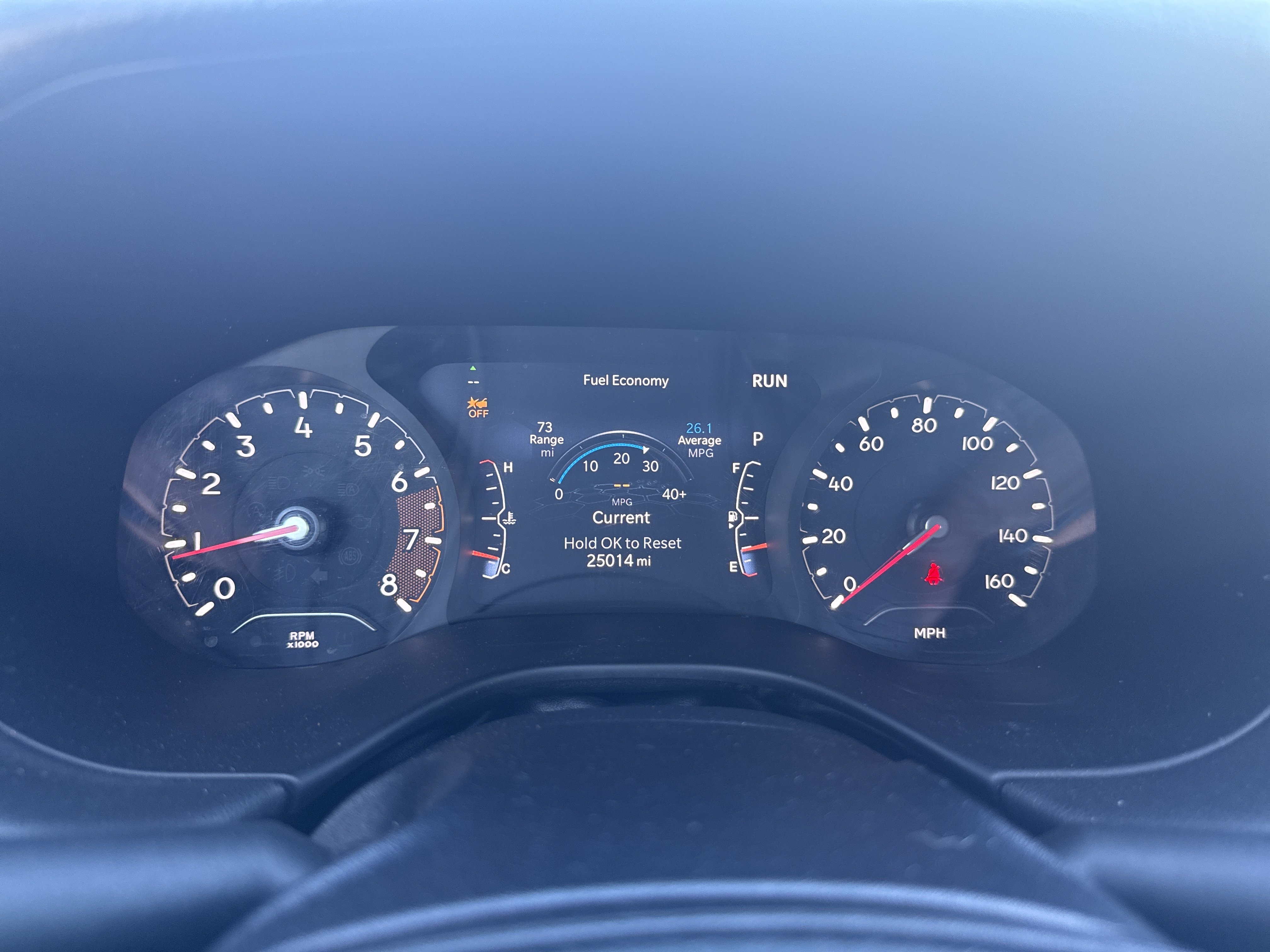 Used 2022 Jeep Compass Limited AWD/4WD image 25