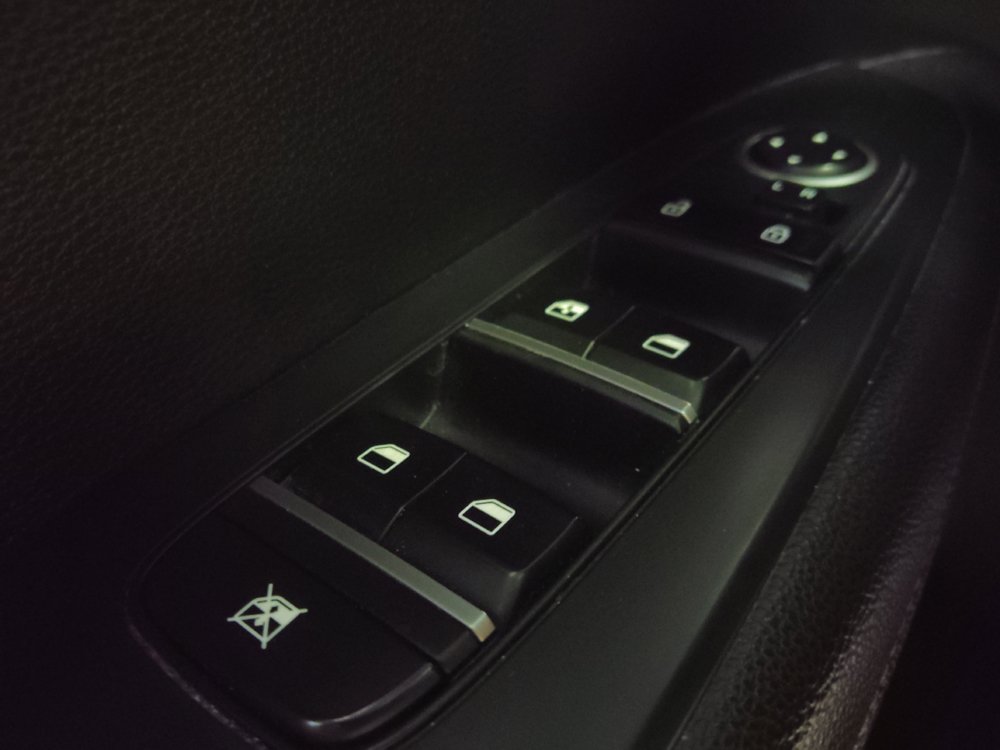 Used 2021 Kia Forte EX FWD image 27