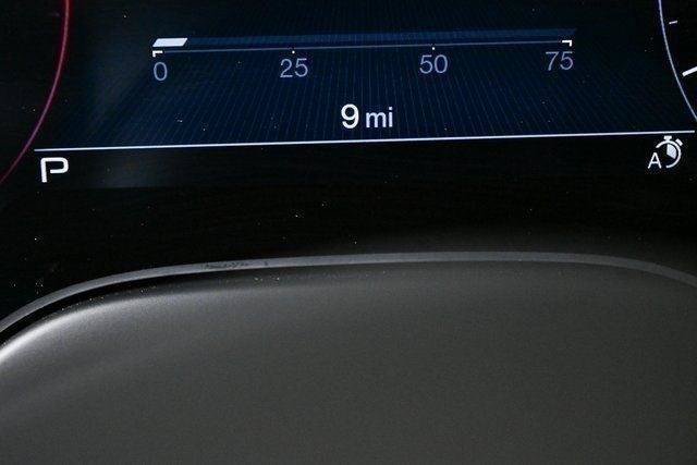 New 2025 Maserati Grecale Modena AWD/4WD image 12
