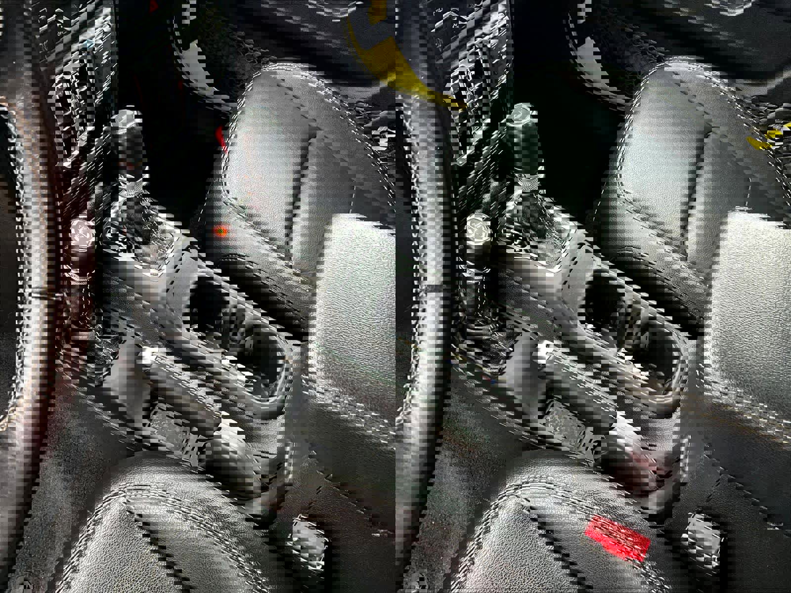 Used 2022 Jeep Wrangler Unlimited Sahara image 20