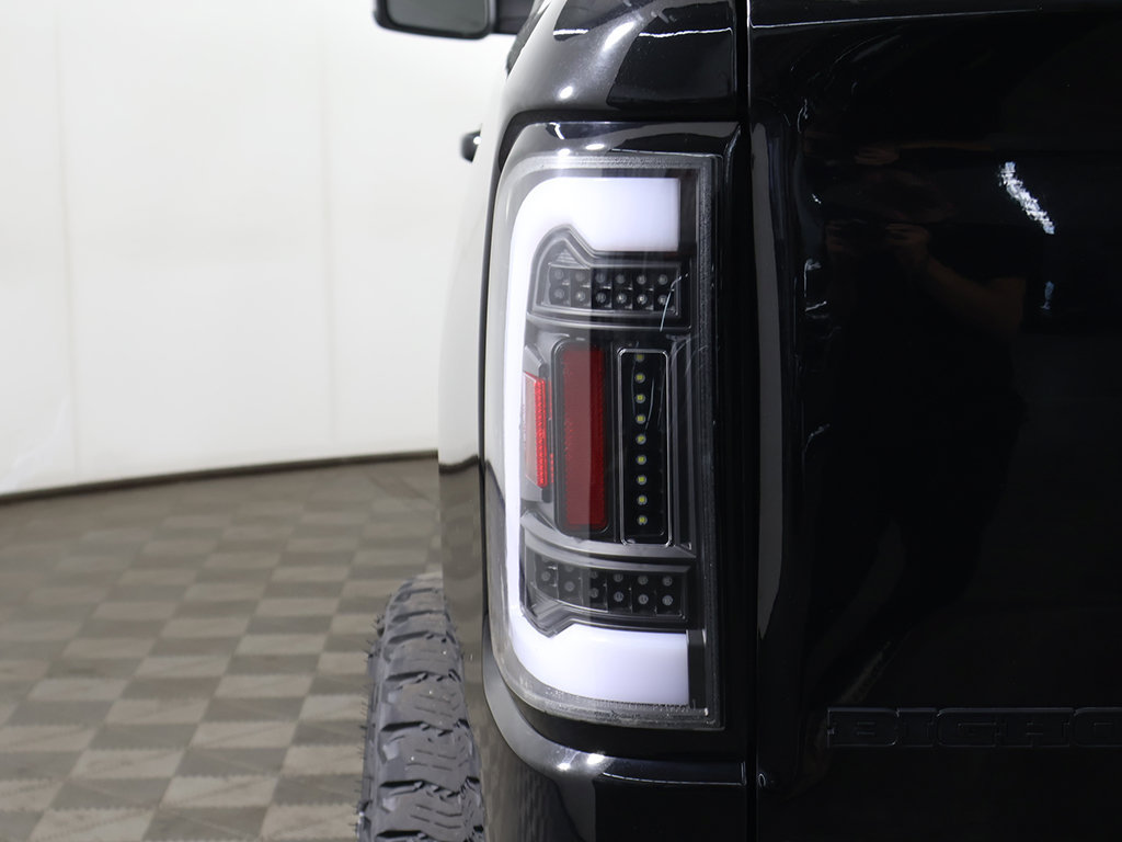 Used 2020 RAM 1500 Big Horn AWD/4WD image 13