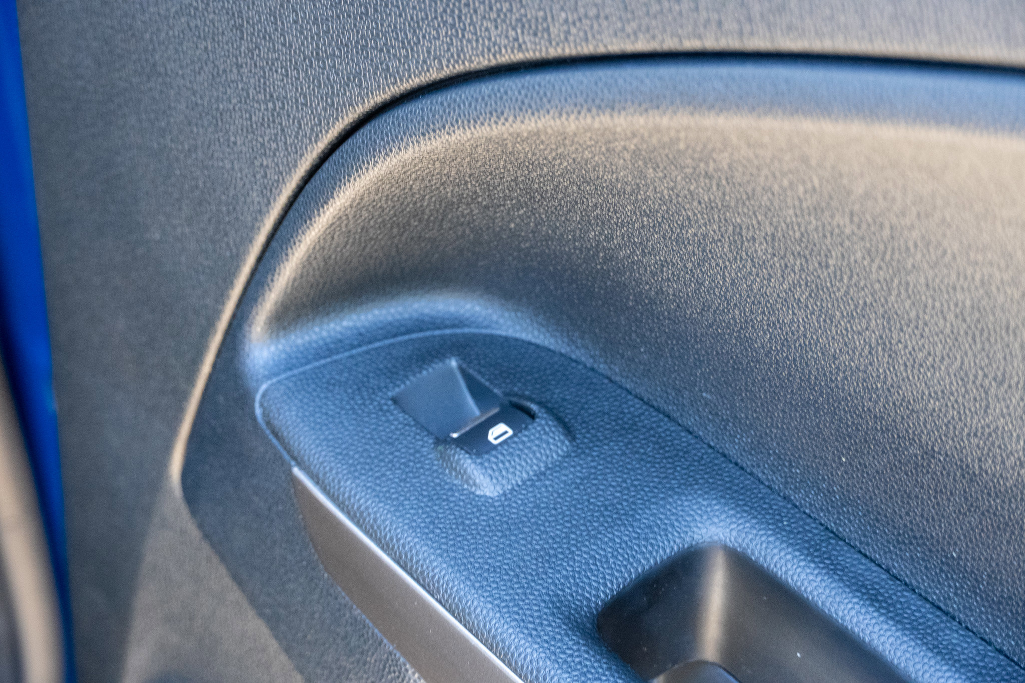 Used 2020 Ford EcoSport SE w/ SE Convenience Package image 20