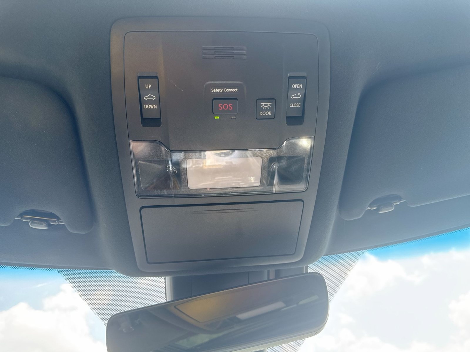 Used 2019 Lexus RX 350 F Sport AWD/4WD image 21