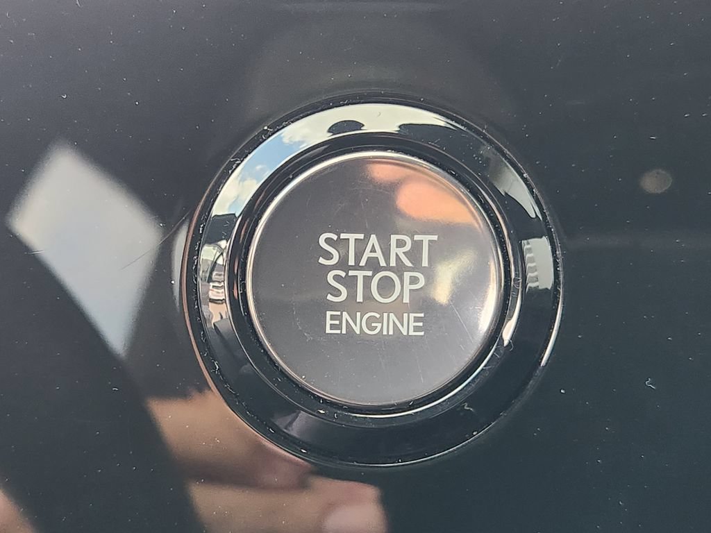 Used 2023 Lexus NX 350 F Sport AWD/4WD image 21