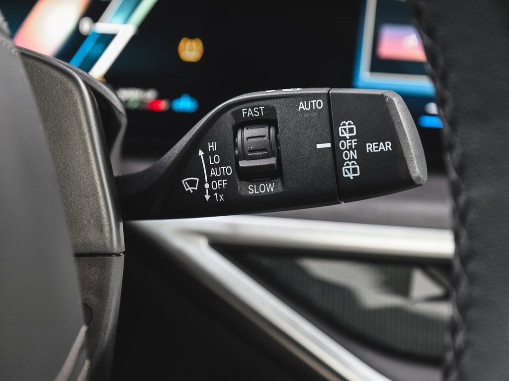 Used 2026 BMW X5 xDrive40i image 27