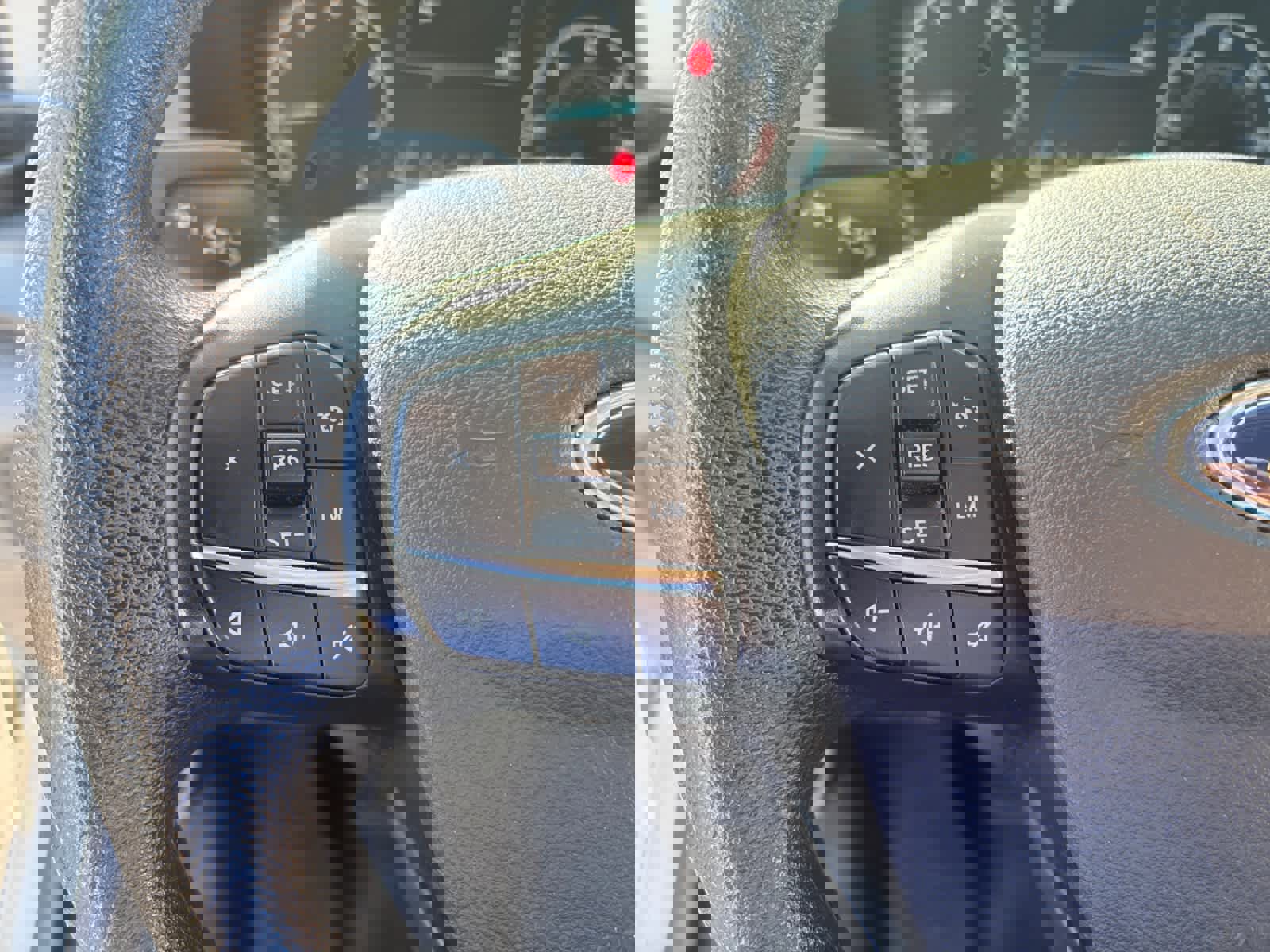 Used 2023 Ford Transit 250 Low Roof AWD w/ Exterior Upgrade Package image 23