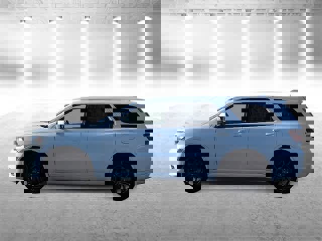 Used 2017 Dodge Durango R/T image 5