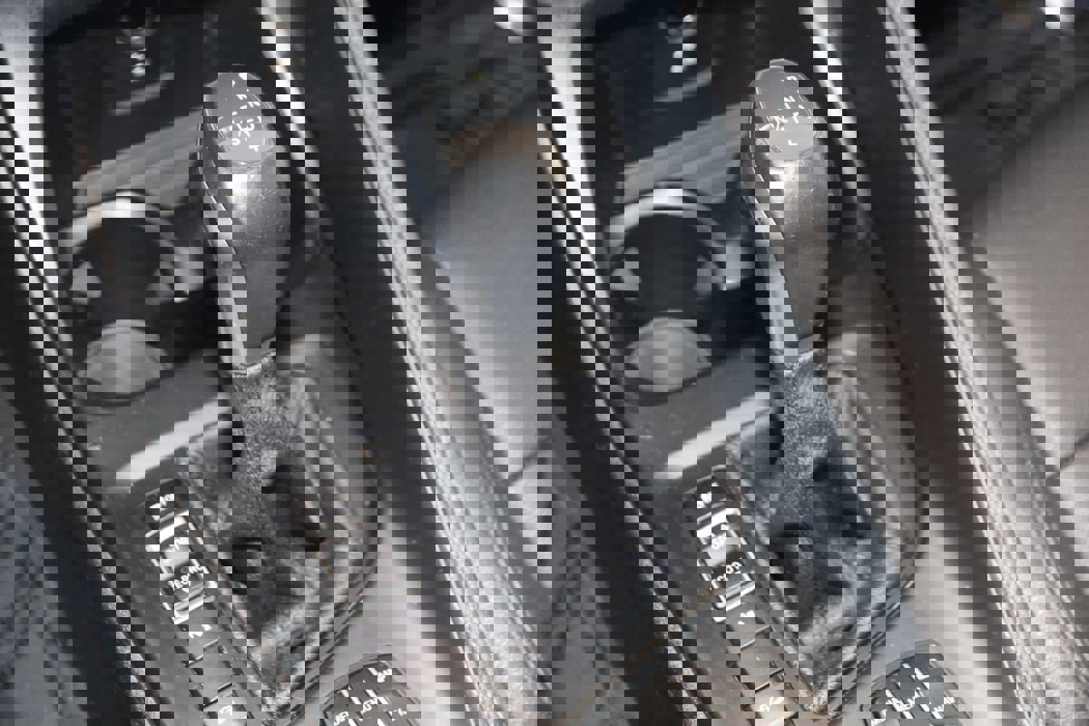 Used 2019 BMW X1 xDrive28i w/ Convenience Package image 7