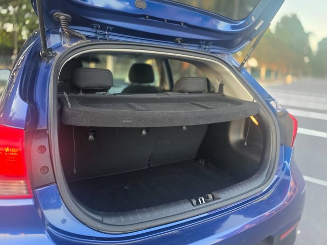 Used 2020 Kia Rio S FWD image 43