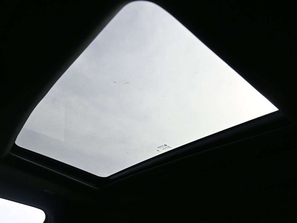 New 2026 RAM 3500 Limited image 15