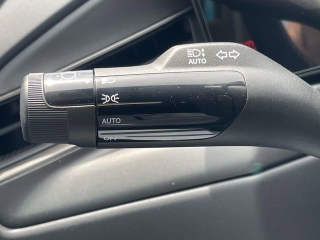 New 2026 Kia EV9 Wind AWD/4WD image 32