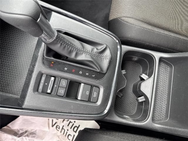 Used 2023 Honda CR-V LX image 13