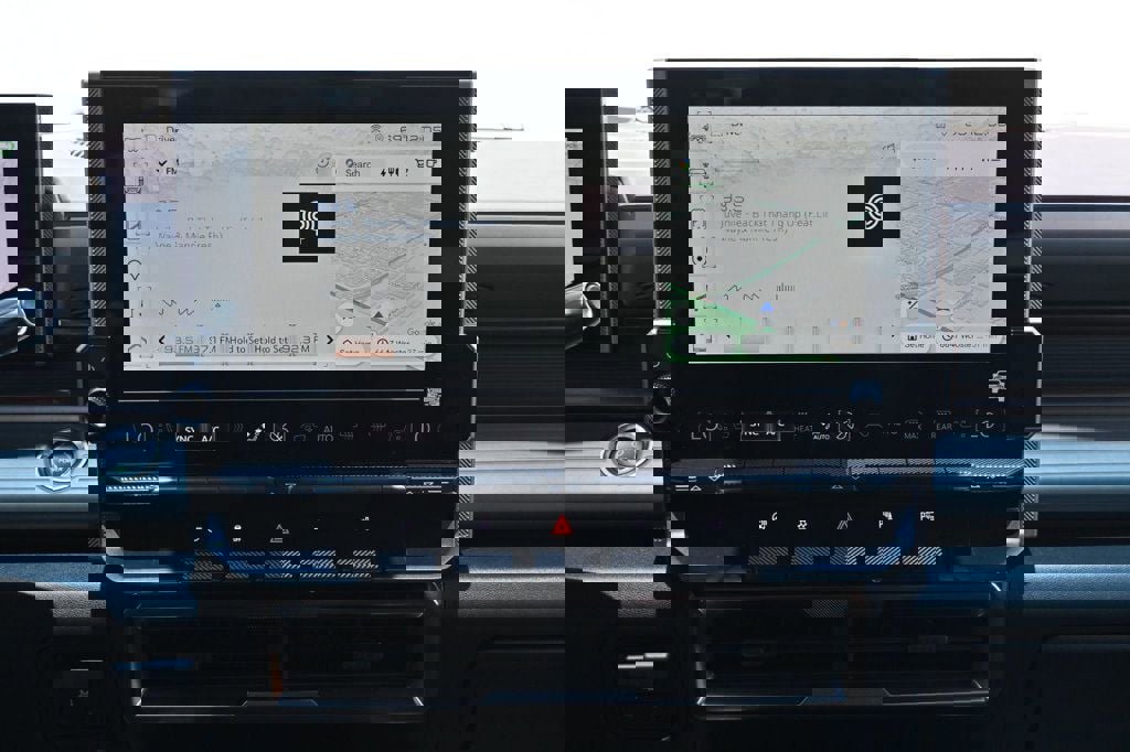 Used 2024 GMC Hummer EV 3X image 13