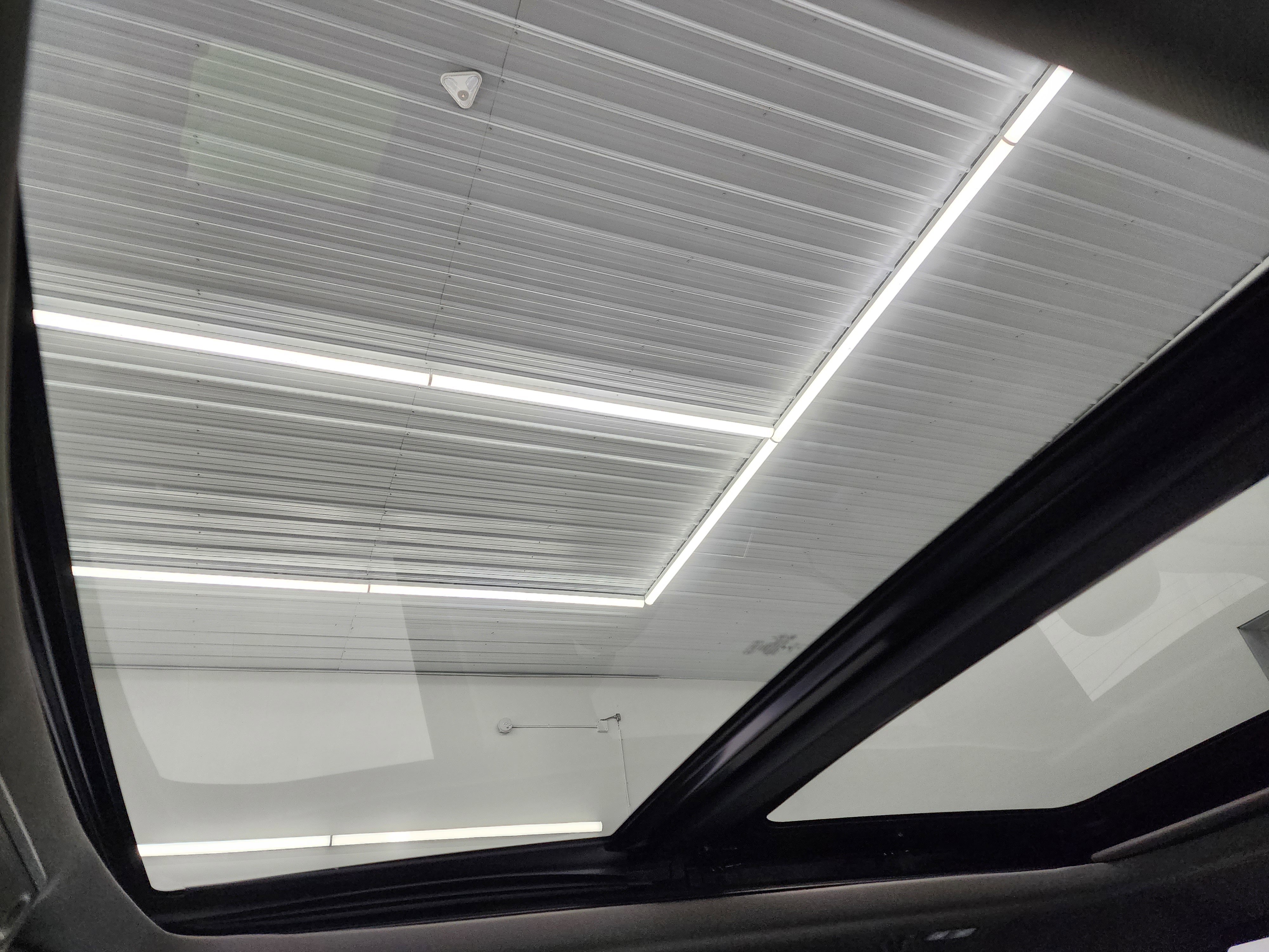 Used 2020 Ford F350 Lariat w/ Lariat Ultimate Package image 13