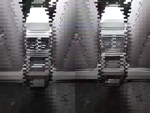 New 2026 Honda Prologue Elite image 27