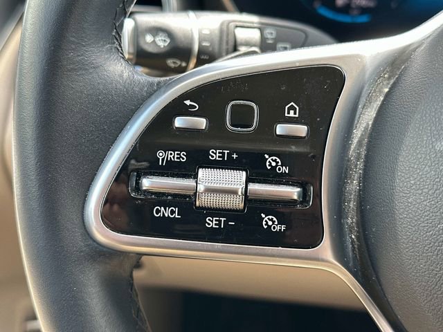 Certified 2022 Mercedes-Benz GLC 300 4MATIC image 21