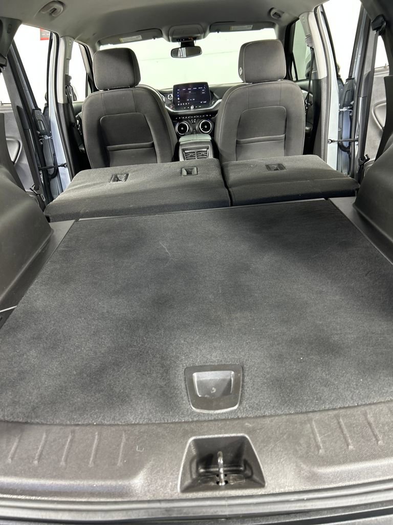 Used 2024 Chevrolet Blazer LT w/ Redline Edition image 21