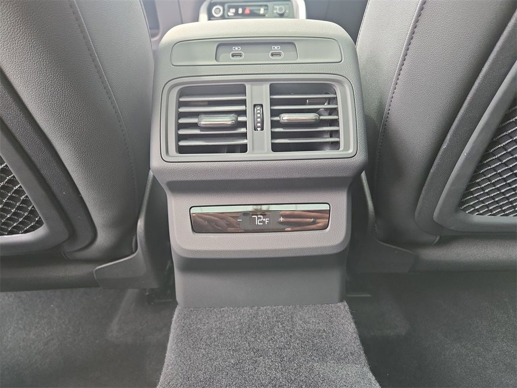 New 2025 Audi Q5 Premium Plus image 23
