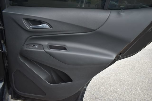 Used 2018 Chevrolet Equinox LT FWD image 41