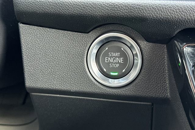 New 2026 Chevrolet Traverse High Country image 31