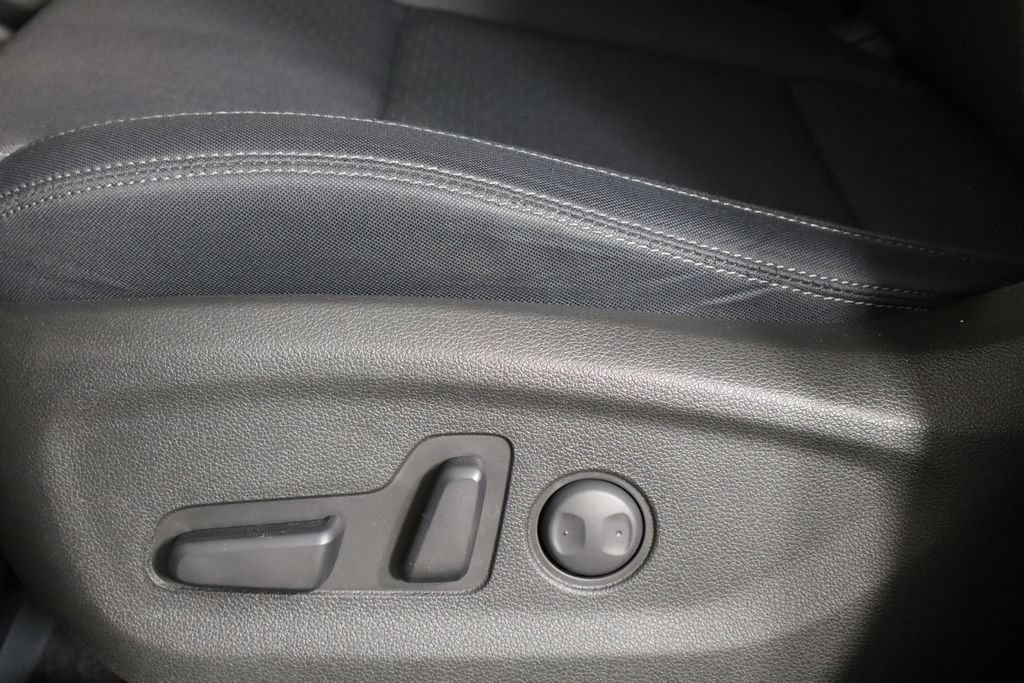 Used 2021 Hyundai Tucson Sport AWD/4WD image 23