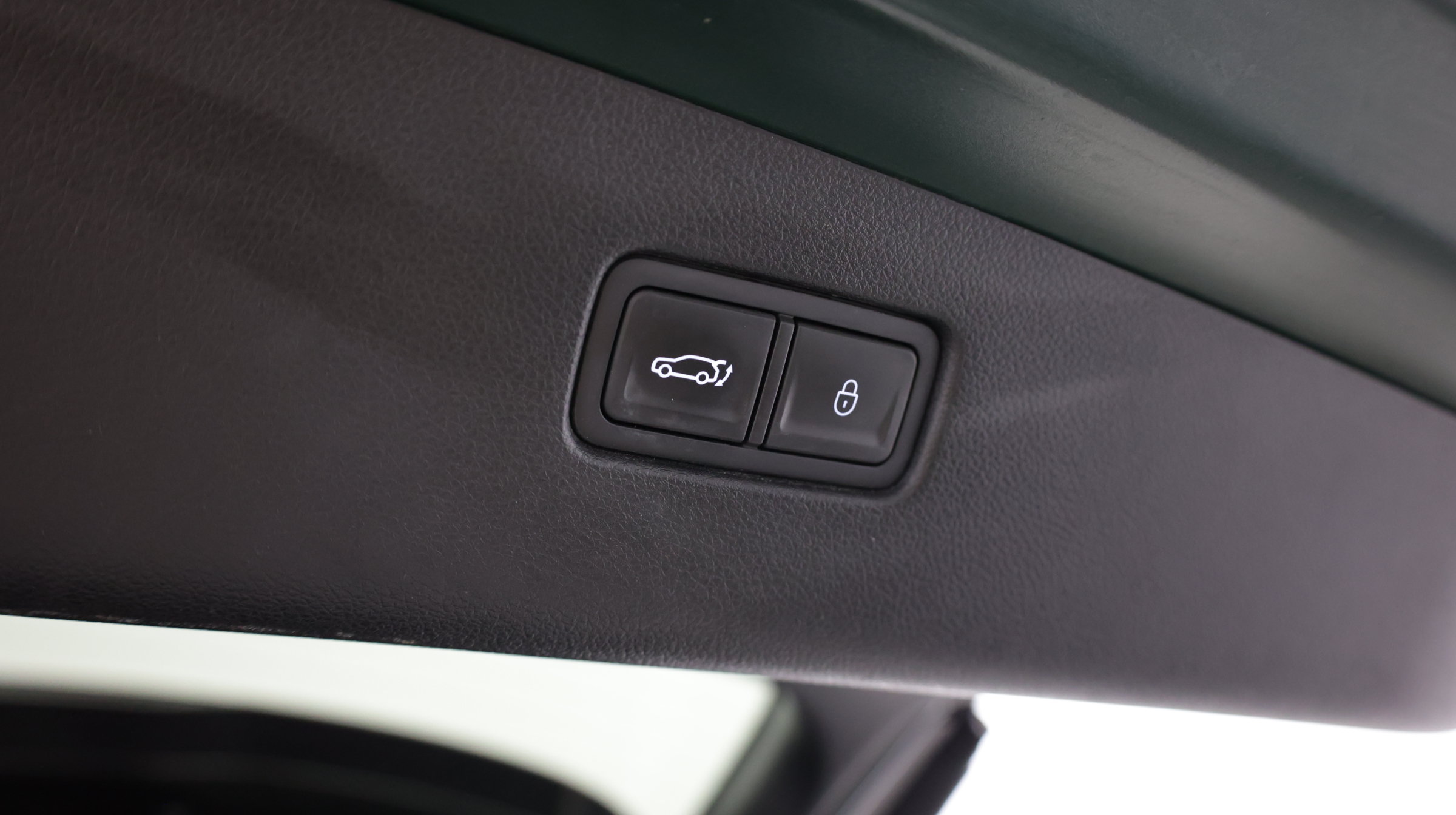 Used 2022 Genesis GV70 2.5T AWD/4WD image 36