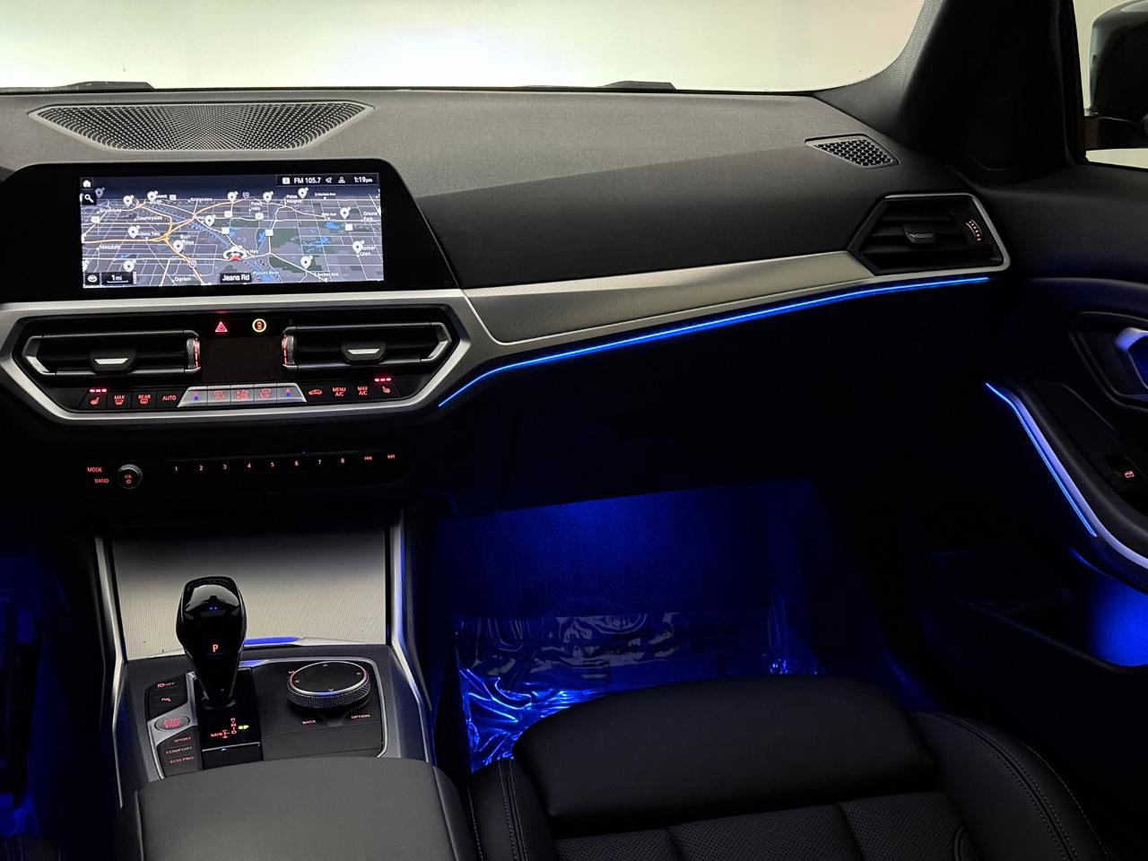 Used 2022 BMW M340i xDrive w/ Premium Package image 29