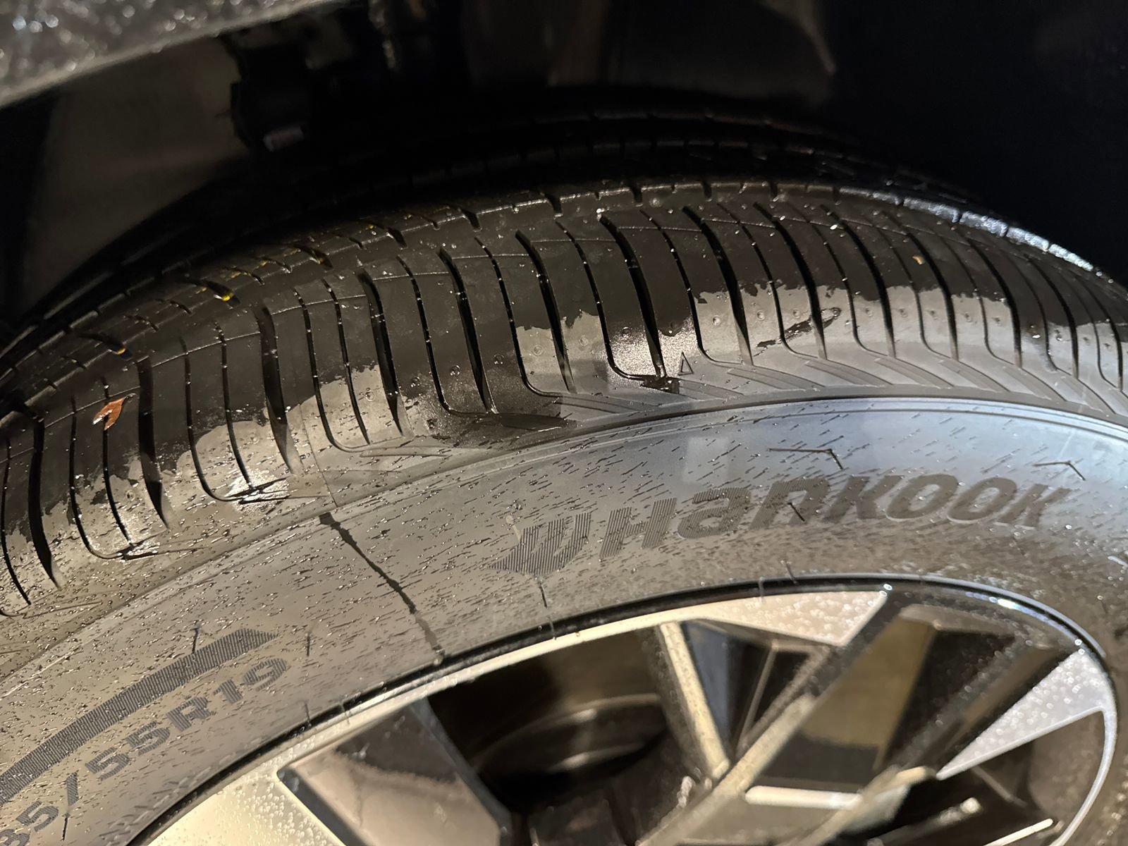 New 2026 Kia Sportage SX Prestige image 11