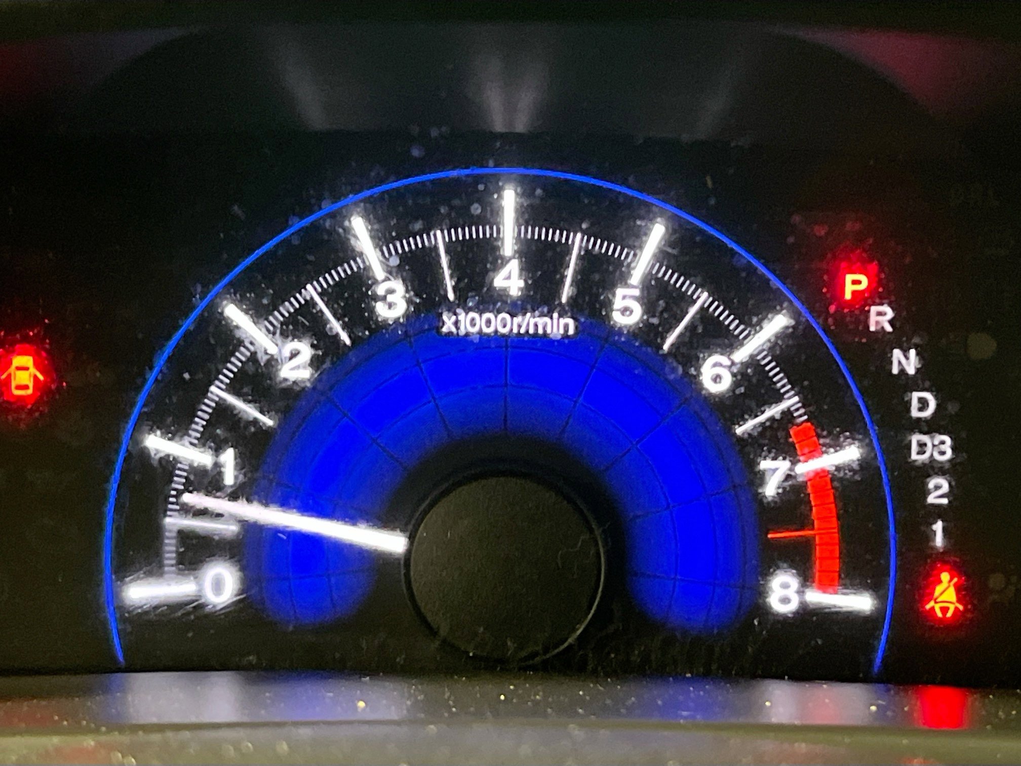 Used 2013 Honda Civic EX image 23