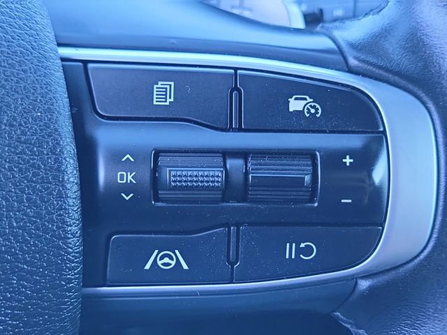 Used 2023 Kia Sportage X-Line image 9