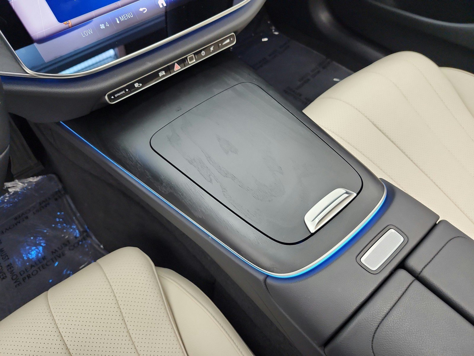 Certified 2026 Mercedes-Benz E 350 Sedan image 11