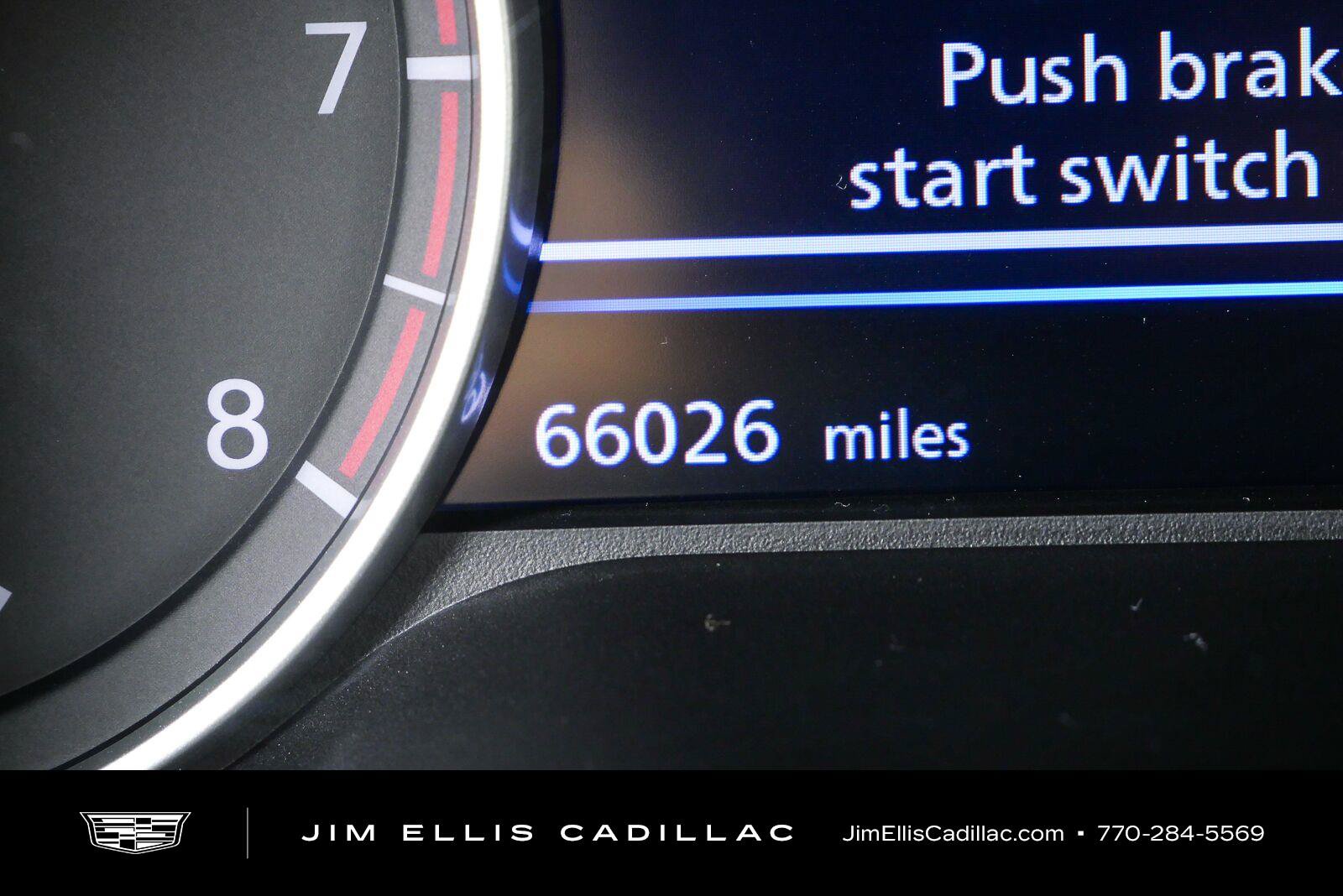 Used 2020 Nissan Sentra SV FWD image 8