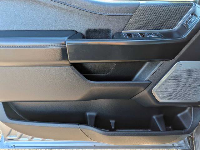 Certified 2023 Ford F150 Raptor w/ Raptor Carbon Fiber Package image 15