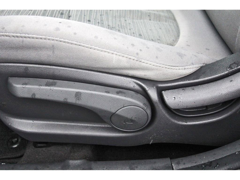 Used 2017 Hyundai Accent Value Edition image 30