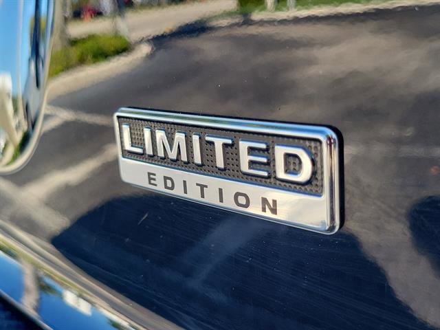 Used 2022 Mitsubishi Eclipse Cross LE image 26