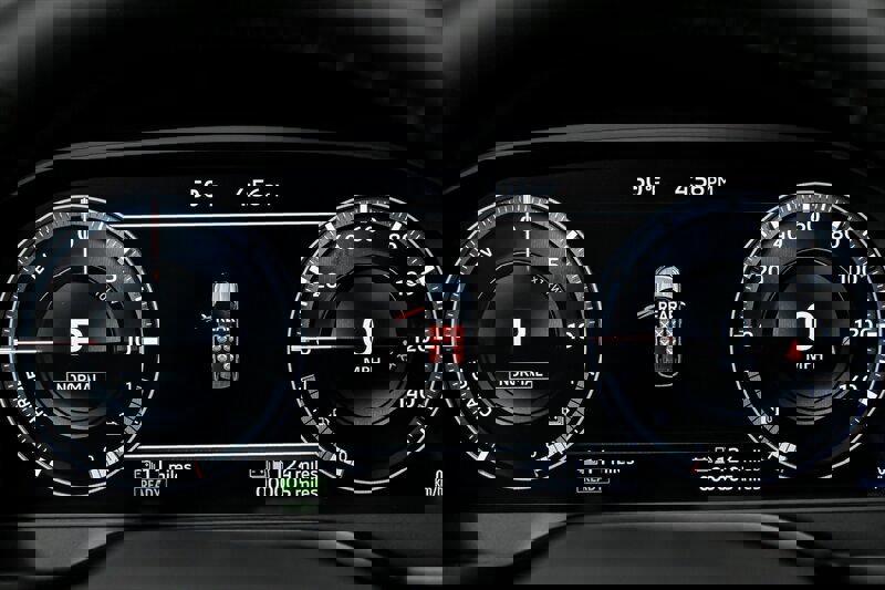 New 2025 Mitsubishi Outlander SEL Black Edition image 20