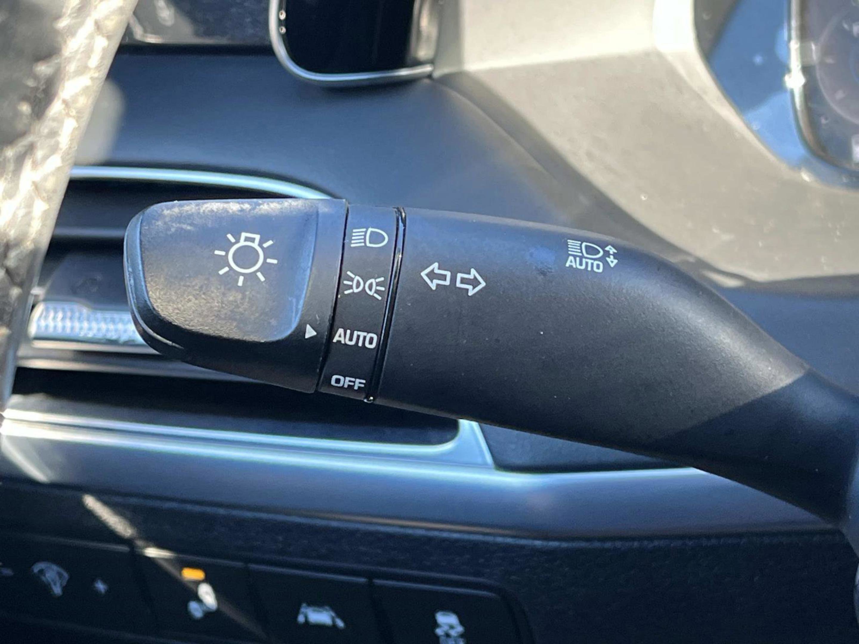 Used 2022 Hyundai Palisade Calligraphy image 46