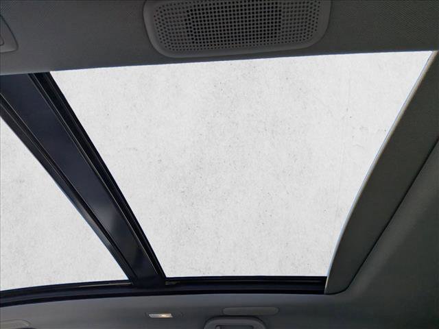 New 2026 Acura MDX SH-AWD w/ Technology Package image 18