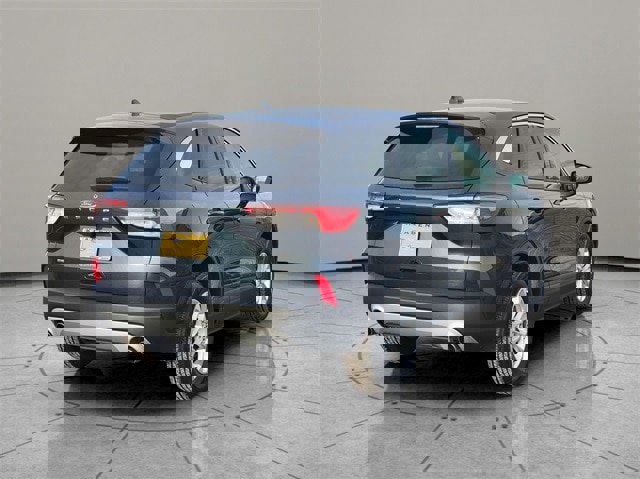 Certified 2022 Ford Escape SE w/ Convenience Package image 12