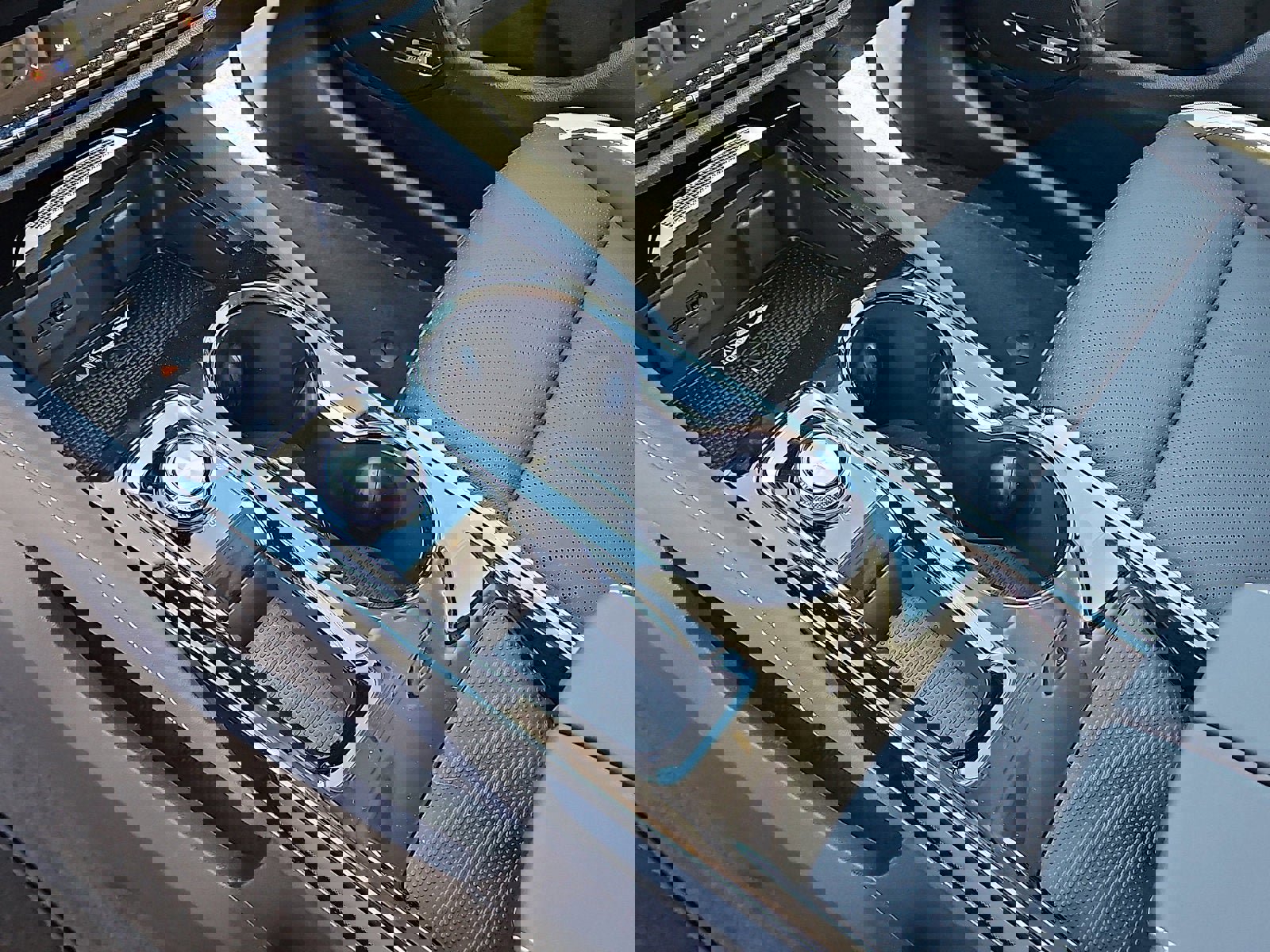 New 2026 Buick Envision Sport Touring image 20