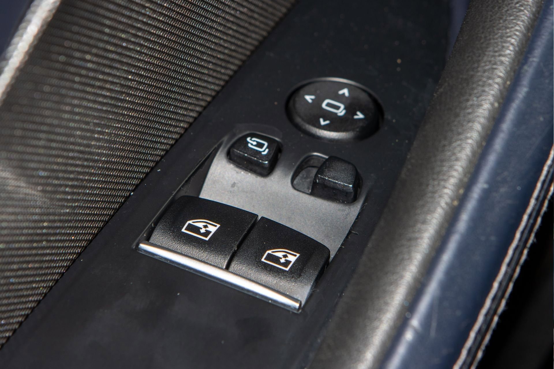 Used 2019 BMW M850i xDrive Coupe image 24