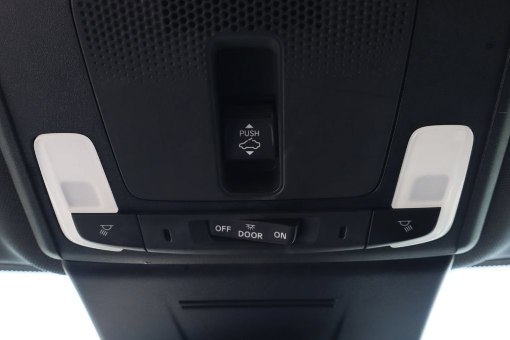 Used 2022 Honda Civic Sport Touring image 30