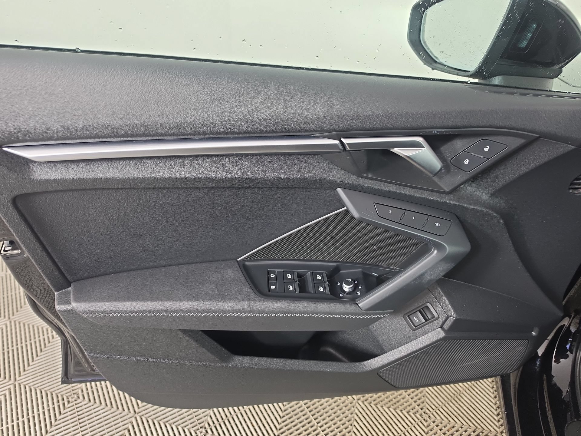 Used 2023 Audi A3 2.0T Premium w/ Convenience Package FWD image 18