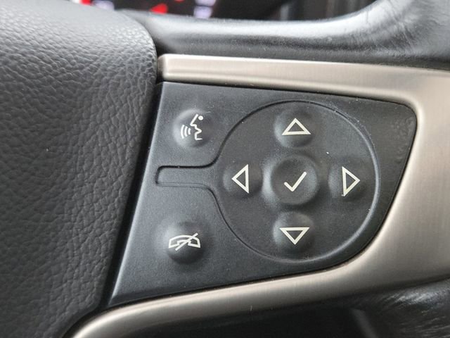 Used 2015 GMC Sierra 1500 Denali image 13