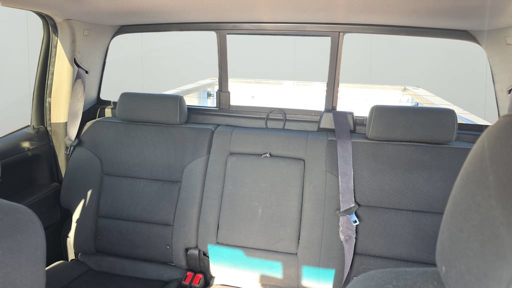 Used 2015 GMC Sierra 1500 SLE w/ SLE Value Package RWD image 14