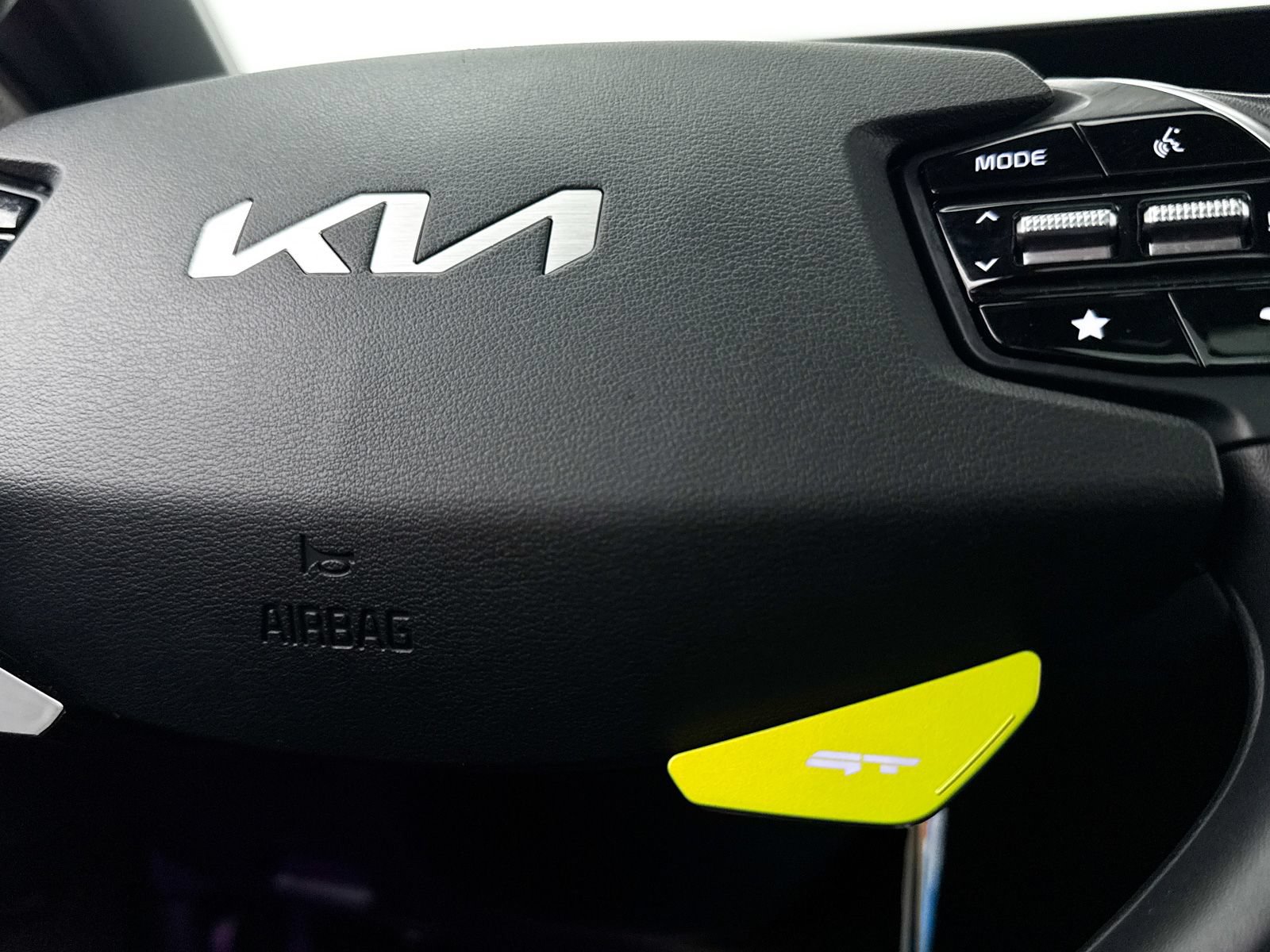 Certified 2023 Kia EV6 GT AWD/4WD image 11