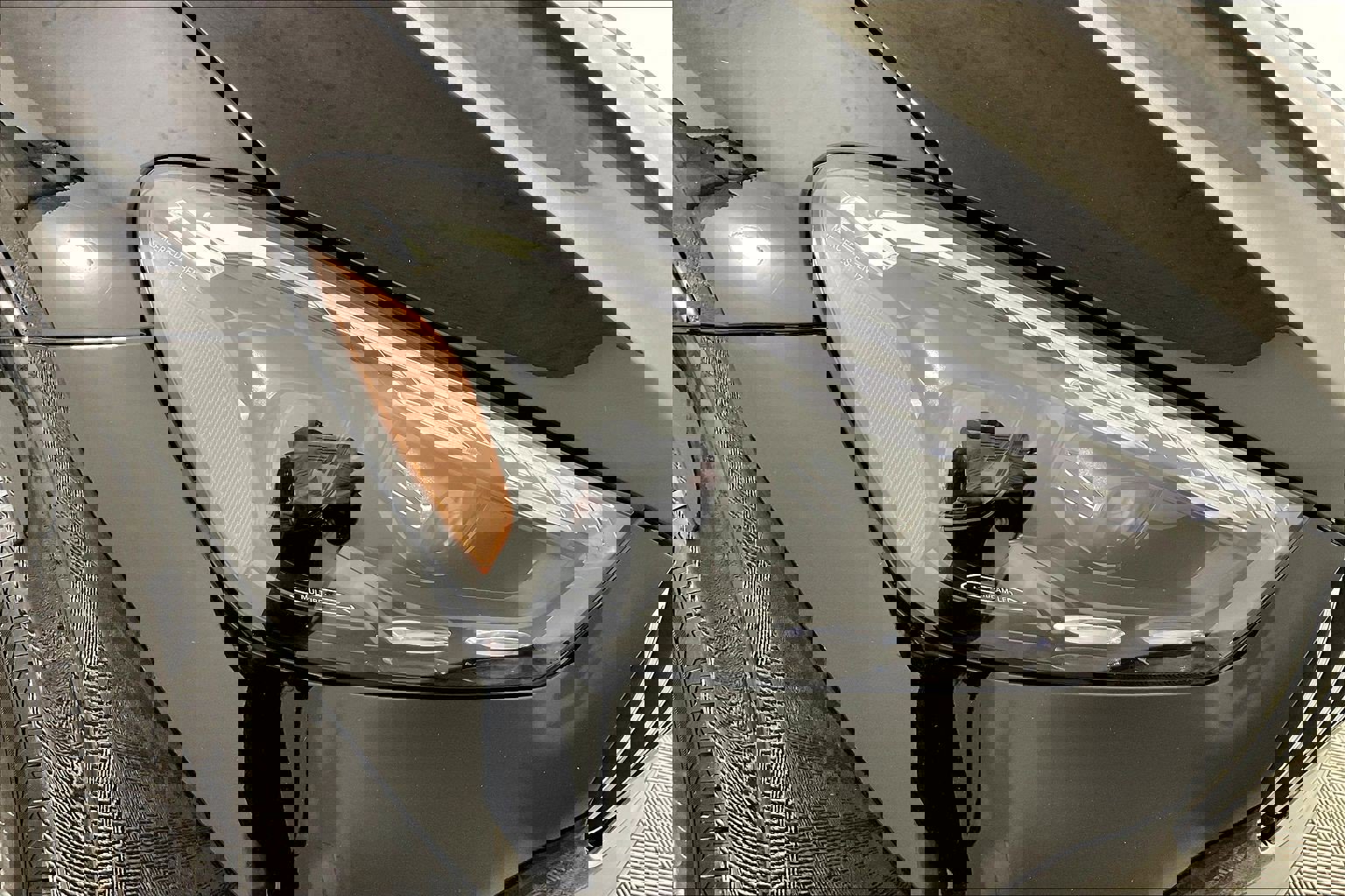 Used 2025 Mercedes-Benz GLE 53 AMG 4MATIC image 31