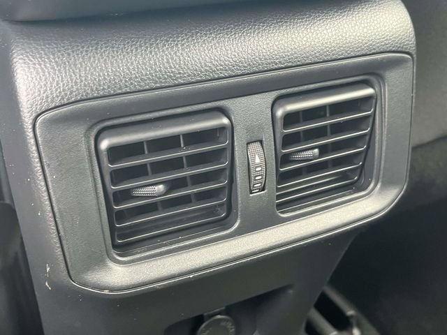 Used 2025 Toyota RAV4 LE FWD image 19