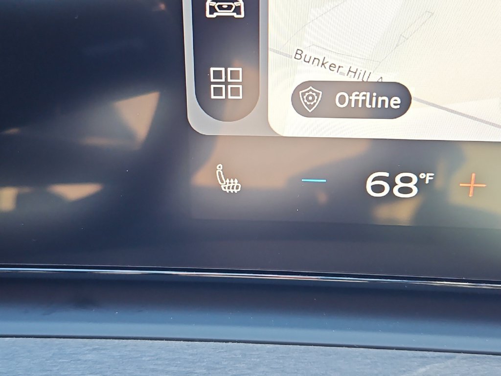 New 2027 Audi Q3 S Line AWD/4WD image 15